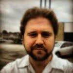 Drew Tunstall - @drewdeytunstable - Instagram