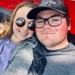 Drew Tunstall - Facebook