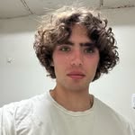Drew Tunstall - @tunstalldrew - Instagram