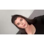 Drew LaBelle - Facebook