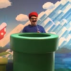 Drew Turk - Facebook