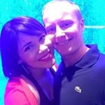 Drew Turk - @turkdrew - Instagram