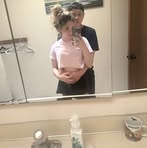 Drew Turk - Facebook