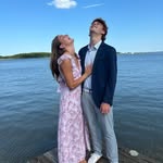 Drew Turk - @drew_turk3 - Instagram