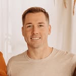 Drew Turk - @drewturk - Instagram