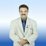 Drewor Dark - Facebook
