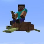 DrewTurley - @drew_turkey - Instagram
