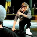 Justin1994 - @justin_drewturkey - Instagram