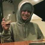 mybaby♡ - @drew.turkey - Instagram