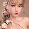 Adult Products Factory - @drewrybtuttle - TikTok