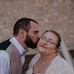 Andrew Michael Tuttle - Facebook