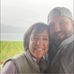 Andrew Tuttle - Facebook