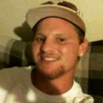 Andrew Tuttle - @drewboiifresh - Instagram