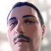 Andrew Tuttle - Facebook