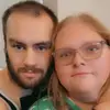 Drew - @andrewtuttle2853 - TikTok