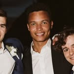 Drew - @drewrtuttle - Instagram