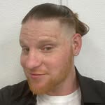 Drew Manchu - @tuttleandrew707 - Instagram