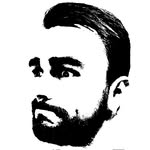 Drew Tuttle - @karumbe.games - Instagram