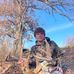 Drew Tuttle - Facebook
