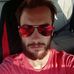 Drew Tuttle - Facebook