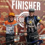 Drew Tuttle - @dhs_ski_team - Instagram
