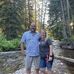 Drew Tuttle - Facebook