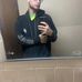 Drew Tuttle - Facebook