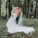 Drew Tuttle - @drewtuttle4 - Instagram
