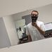 Drew Tuttle - Facebook