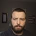 Drew Tuttle - Facebook