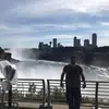 drewtuttle119 - @drewtuttle119 - TikTok