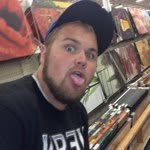 @drewtuttle - Instagram