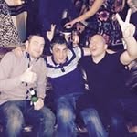 Andrew Tutton - @tuttonandrew - Instagram