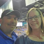 Drew Dutton - Facebook
