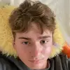 Drew Hutton - @drewhutt0n - TikTok
