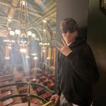 Drew Tutton - @drewtut - Instagram
