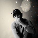 Andrew Tyler - @drewtyler - Instagram