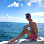 Drew Tyler - @drewsdabaddest - Instagram