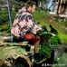 Drew Tyler - Facebook
