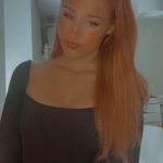 Drew Tyler - @drewtylerxx - Instagram