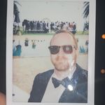 Drew Tyler - @drewstyler - Instagram