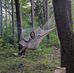 Drew Tyler - Facebook