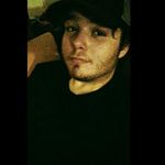 Drew Tyler - @tyler._.drew - Instagram