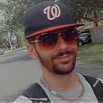 Drew Tyler - @drewsimmons1998 - Instagram