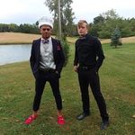 Drew Tyler Medaris - @_.medaris._ - Instagram