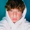 drewtyler10 - @drewtyler10 - TikTok