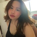 Rie - @drewtylermarie - Instagram