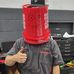 Andrew Tindall - Facebook