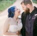 Andrew Tyndall - Facebook