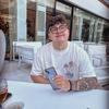 andrewtyndall - @andrewtyndall18 - TikTok